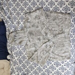 Essential Popover Hoodie